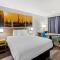 Days Inn by Wyndham Tucson Airport