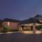 Days Inn by Wyndham Statesboro