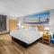 Days Inn by Wyndham Statesboro