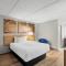 Days Inn by Wyndham Statesboro