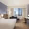Hilton Dallas/Plano Granite Park Hilton Dallas/Plano Granite Park