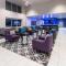 La Quinta Inn & Suites by Wyndham Fort Collins, Colorado