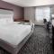 La Quinta Inn & Suites by Wyndham Fort Collins, Colorado