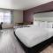 La Quinta Inn & Suites by Wyndham Fort Collins, Colorado