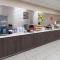 La Quinta Inn & Suites by Wyndham Fort Collins, Colorado
