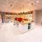 Hampton By Hilton Bristol Airport