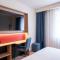 Hampton By Hilton Bristol Airport