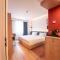 Hampton By Hilton Bristol Airport