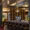Hilton Garden Inn Ras Al Khaimah