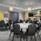 Home2 Suites By Hilton Murfreesboro