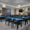Home2 Suites By Hilton Murfreesboro