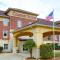 Comfort Suites University Drive Comfort Suites University Drive