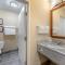 Comfort Inn & Suites Orem - Provo