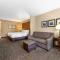 Comfort Inn & Suites Orem - Provo
