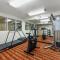 Comfort Inn & Suites Orem - Provo