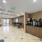 Comfort Inn & Suites Orem - Provo