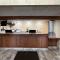 AmericInn by Wyndham Appleton North Little Chute