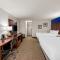 Comfort Inn & Suites Fairborn near Wright Patterson AFB
