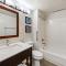 Comfort Inn & Suites Fairborn near Wright Patterson AFB