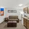 Comfort Inn & Suites Fairborn near Wright Patterson AFB