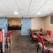 Comfort Inn & Suites Fairborn near Wright Patterson AFB