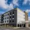Home2 Suites By Hilton Hammond, La