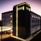 Home2 Suites By Hilton Hammond, La