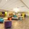 Home2 Suites By Hilton Hammond, La