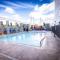 Home2 Suites By Hilton Hammond, La