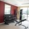 Home2 Suites By Hilton Hammond, La
