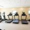 Home2 Suites By Hilton Hammond, La
