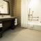 Home2 Suites By Hilton Hammond, La