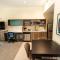 Home2 Suites By Hilton Hammond, La
