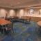Home2 Suites By Hilton Hammond, La