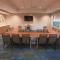 Home2 Suites By Hilton Hammond, La