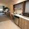 Home2 Suites By Hilton Hammond, La