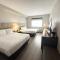 Country Inn & Suites by Radisson, Port Charlotte, FL