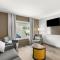 Comfort Inn & Suites Rome South