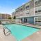 Comfort Inn & Suites Rome South