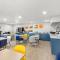 Comfort Inn & Suites Rome South