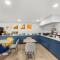 Comfort Inn & Suites Rome South