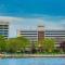 Radisson Hotel La Crosse