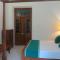 Mishthana Canal Resort
