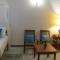 Mishthana Canal Resort