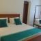 Mishthana Canal Resort