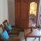 Mishthana Canal Resort