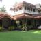 Mishthana Canal Resort