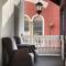 National Hotel Jackson, Tapestry Collection by Hilton