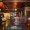 National Hotel Jackson, Tapestry Collection by Hilton