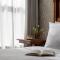 National Hotel Jackson, Tapestry Collection by Hilton